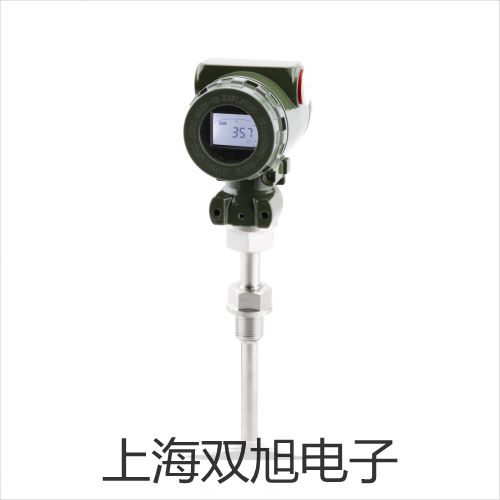 246 型平衡仪长春销售