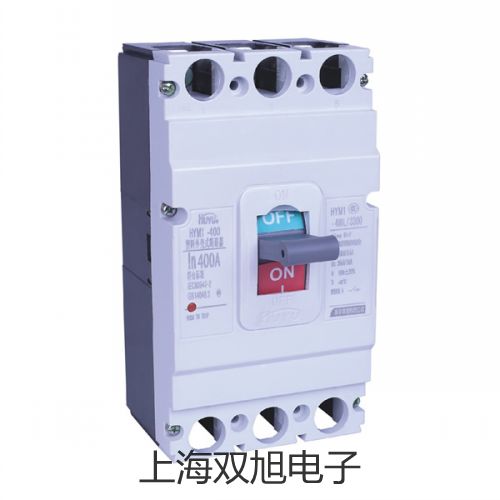 笔式盐度计5051台湾嘉义销售