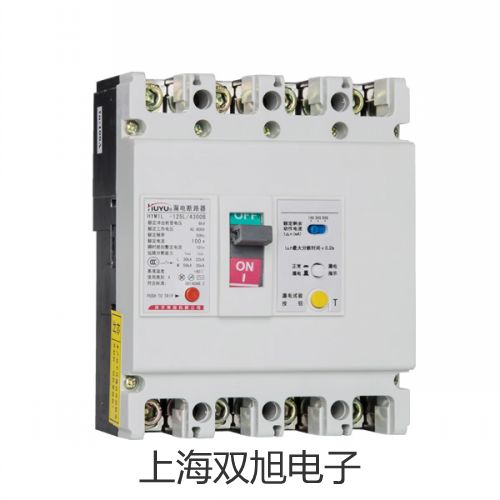 数字合成函数信号发生器YB3040辽宁沈阳沈北新原理