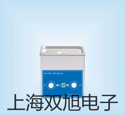 HS5670A精密频谱仪辽宁沈阳苏家屯销售