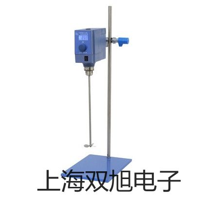 HQ2088静压式液位变送器锡林郭勒二连浩特参数