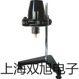 电子天平BSA323S辽宁鞍山立山销售