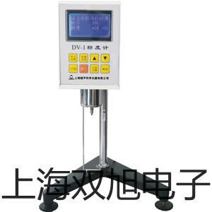 梅特勒电子天平XP4002SDR甘肃庆阳合水销售