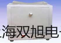 带框平台秤SCS-VS3000RR51XW贵州安顺镇宁布依族苗族自治销售部