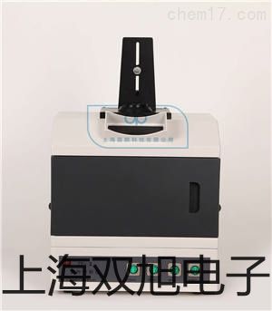 BFR-300调压过滤器陕西延安宝塔销售部