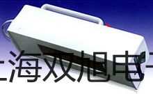 TCP305 AC/DC电流测量系列新疆阿拉尔联系人