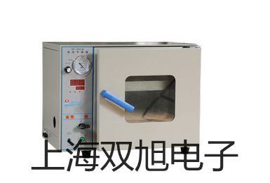 溶解氧多参数测试仪SG68-FK-CN民和回族土族自治销售部