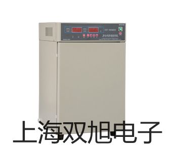 电子天平TX423L河北张家口阳原原理