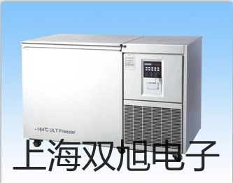 电位滴定仪ZDJ-5吉林白山浑江报价单
