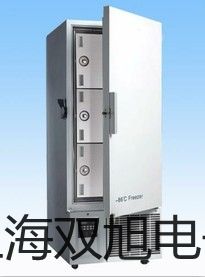 TH-9201B型交流直流耐压绝缘电阻测试仪江西赣州章贡提货点