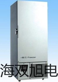 SY5240-5DZD先导阀湖南邵阳原理