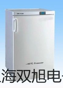 testo 315-1 CO泄漏报警仪于田报价单