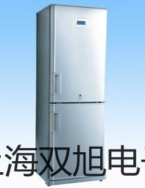 奥豪斯珠宝电子天平CPJ1003牡丹江绥芬河代理商