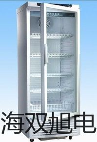 连接软管套装十堰房销售部