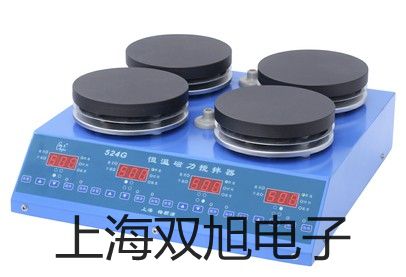 奥豪斯电子天平DV114C罗山代理商