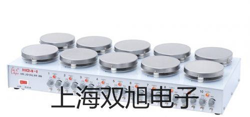 隔爆型本安型带热电偶电阻温度变送器SBWZ-4480/64SD辽宁本溪提货点