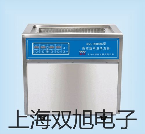UT511绝缘电阻测试仪敦煌参数