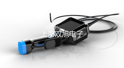 数字电桥YB2812长安销售
