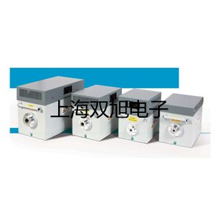延长连接软管湖南株洲茶陵提货点