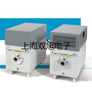 YCT250-4A 电磁调速电动机曲靖销售