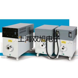奥豪斯电子密度天平AR64CN秦淮参数