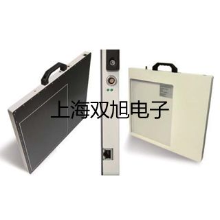 testo充电器张掖临泽销售