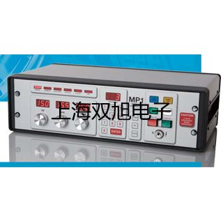testo照度探头云南大理巍山彝族回族自治代理商