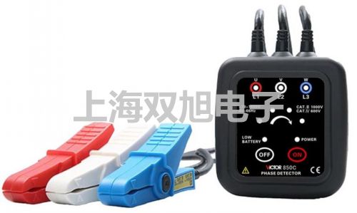 K23D-2 先导式电磁阀 资阳安岳代理商