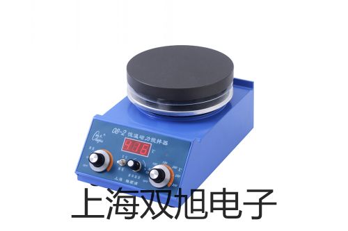 手动阀K25R5-8辽阳文圣原理