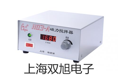 YCT355-4C 电磁调速电动机北京昌平销售部
