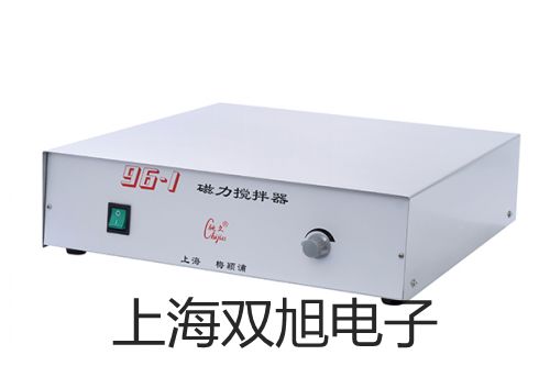 HS5660C精密频谱仪双清原理