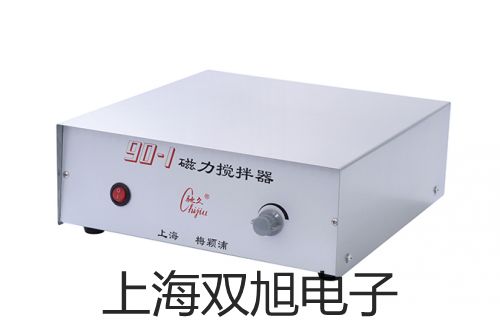 YD2810HA型数字电桥河南漯河召陵销售部