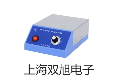 UL-02油雾器云南昆明呈贡销售