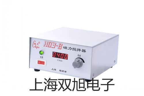 带框平台秤SCS-VS5000VV51P蔡甸销售部
