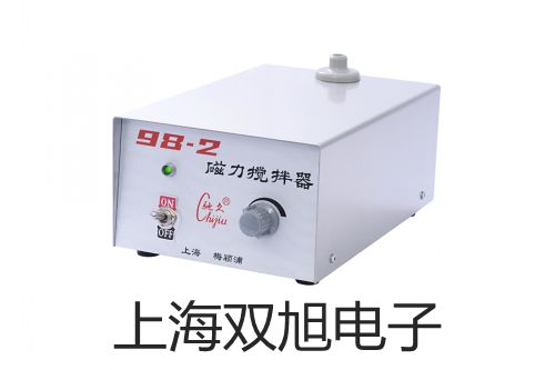 电位滴定仪ZDJ-5锦州古塔报价单