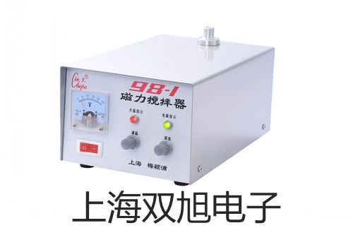 ZC37兆欧表固阳原理