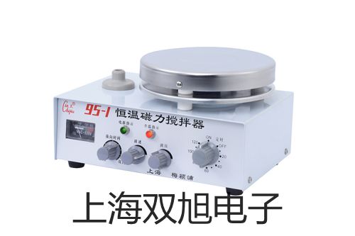 不加热采样管南平建阳原理