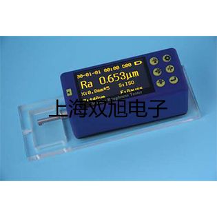 空气过滤器AF2000-01延寿参数