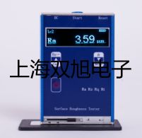 JM-05A机械阀安徽合肥肥西联系人