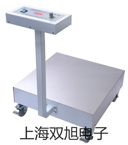 电子天平S-6002承德围场满族蒙古族自治参数