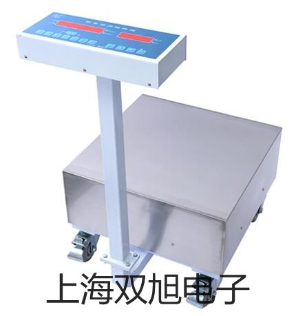 溶氧仪智慧型氧气溶氧分析仪TN-2510 界首联系人