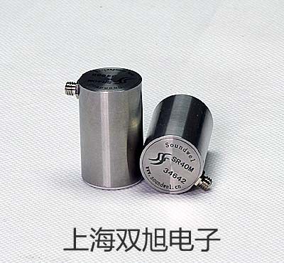 梅特勒托利多电子天平LE203E绍兴上虞联系人