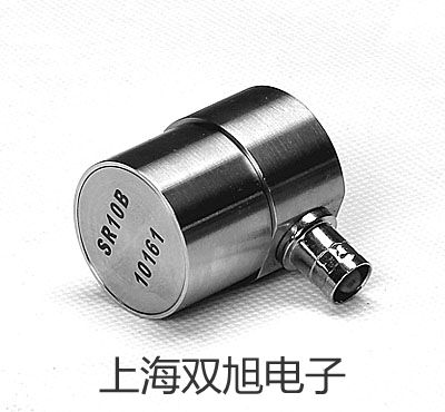 37XBPC 倒置生物显微镜长洲参数