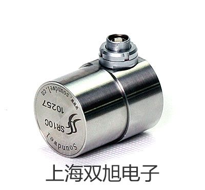 testo 108 防水型食品温度仪西藏日喀则仁布代理商