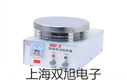 微量水份分析仪KLS-412内蒙古包头青山销售