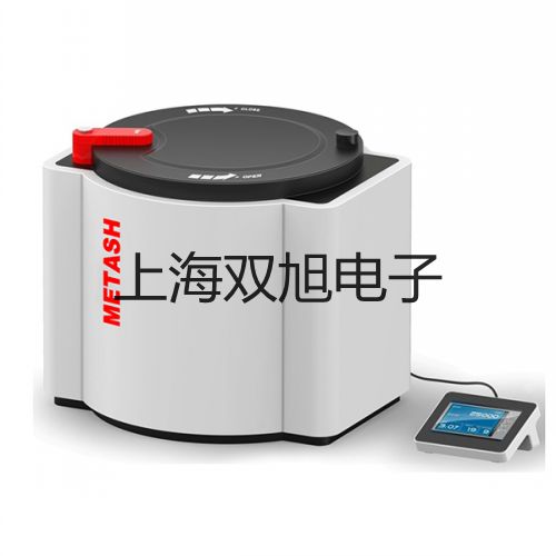 奥豪斯电子台秤D31P60BLZH伊犁昭苏销售