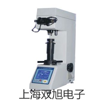 VC101袖珍式示波器浙江温州联系人