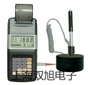 TH-140里氏硬度计安徽六安舒城销售部
