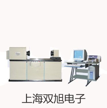 梅特勒电子天平ML802E榆林横山参数