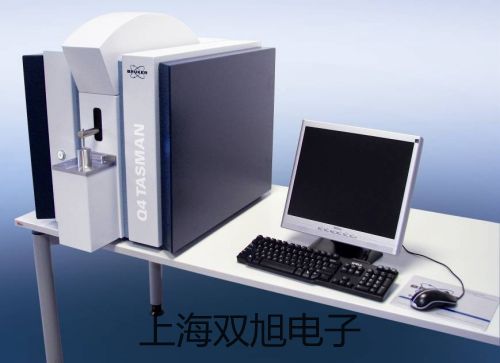 通用二踪示波器YB4328F 20MHZ达州代理商